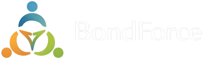 BondForce