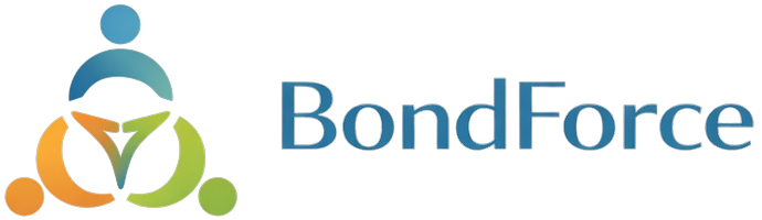 BondForce