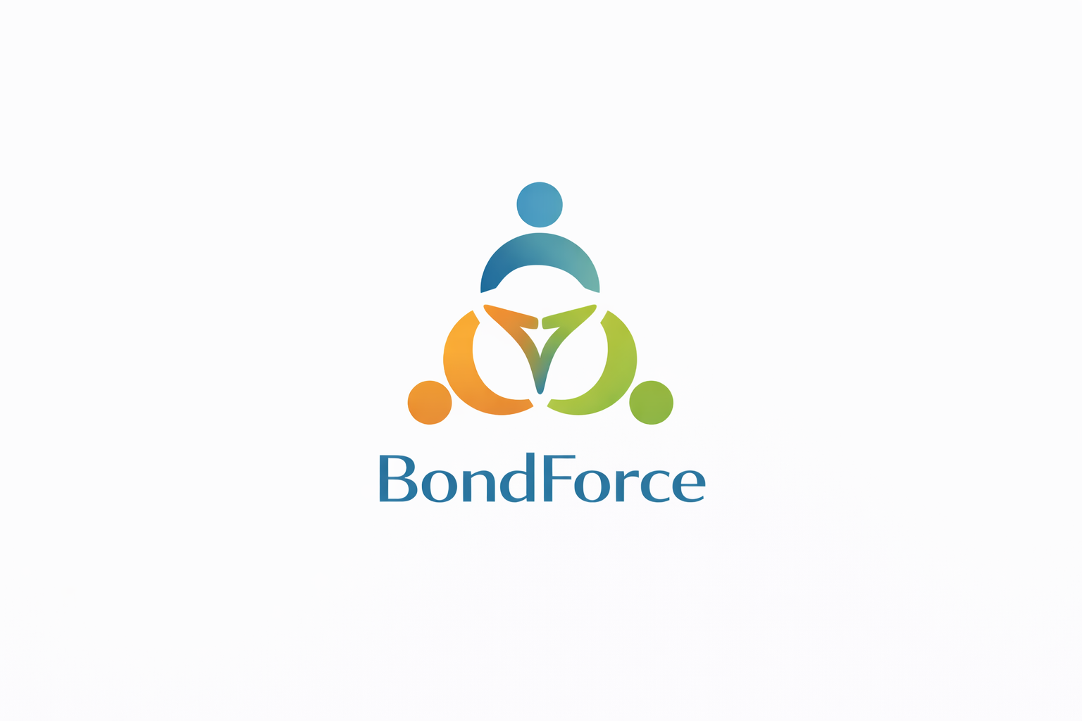 BondForce